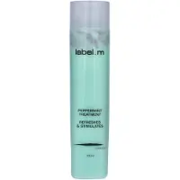 Label.M Peppermint Treatment (U) 300 ml