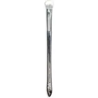 Rude Cosmetics Eyeshadow 90004