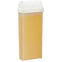 Sibel Wax Alle Hauttypen Ref. 7410622 100 ml