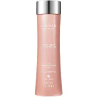 Alterna Caviar Anti-Frizz Conditioner (U) 250 ml