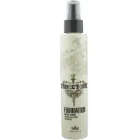 Joico Structure Foundation (U) 150 ml