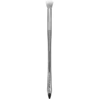 Rude Cosmetics Crease Brush 21062