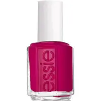 essie B'aha Moment 13 ml