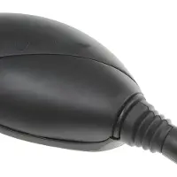 Vicma Außenspiegel E491D