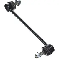 Japanparts SI-338R Stabilisator Stabi vorne rechts für FORD RANGER (TKE)