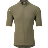 Rab Men's Cinder Jersey Männerradsport