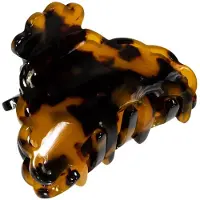 Pico Small Elly Claw Leo