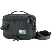 Fjällräven Vardag Shoulder 6l Tasche