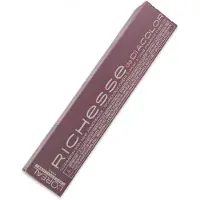 L'Oréal Prof. Richesse De Diacolor 6,43 (U) 50 ml