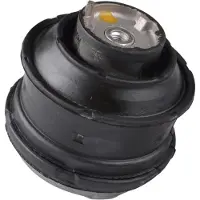 TEDGUM Gummikörper, Motoraufhängung TED81021