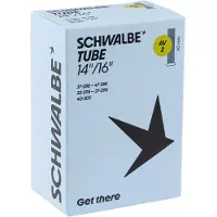Schwalbe AV 2