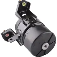 TEDGUM Motorträger TED62860