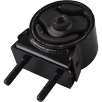 TEDGUM Ted15320 Motorhalterung (Links) Suzuki Swift
