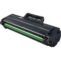 NexoPrint W1106A 106A schwarz XL Toner kompatibel mit HP Laser MFP 138fnw Laser MFP 138fw Laser MFP 138p 2000 Seiten