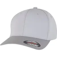 Flexfit 9295 Kappe
