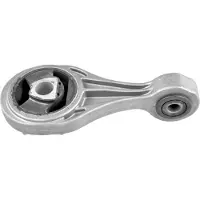 TEDGUM Ted50180 Motorhalterung Hinten - Link Fiat, Lancia Bravo