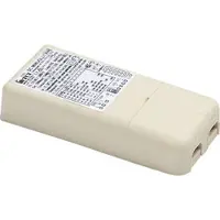 Delta Light TECHNICAL LED-Treiber - 300 90 124