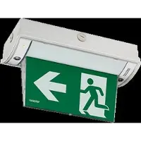 Famostar Pro Notlichtleuchte - 392520