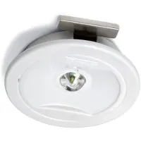 Famostar CELO Notlichtleuchte - 391530