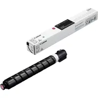 Canon Ink Toner 6139C002 C-EXV 1001 Magenta - Tonereinheit