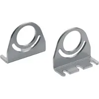 Waldmann Mechanische Versorgung Gehäuseleuchte - 408001876-00582065
