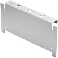 Van Lien Previx Mechanische Versorgung Gehäuse Beleuchtungseinrichtung - 7TCA091360R0133