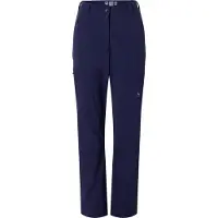 MCKINLEY Damen Hose Madok II W SHT NAVY DARK