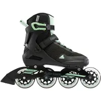 Rollerblade Damen Inlineskates SPARK 84 W