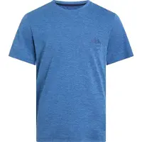 MCKINLEY Herren Shirt He.-T-Shirt Hunu II M