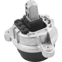 TEDGUM Motorträger TED96152