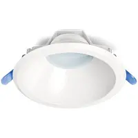 Norton LDN-W Downlight/Spotlight/Flutlicht - 167012095
