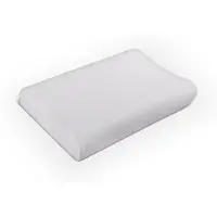 Bestlivings Nackenstützkissen Vital 40x60cm