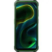 Blackview Android Outdoor-Handy
