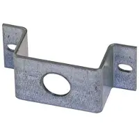 Van Lien Mechanisches Zubehörgehäuse Beleuchtungseinrichtung - 7TCA091360R0071