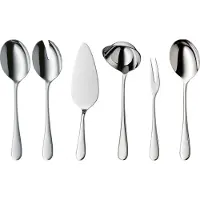 WMF Besteck Set