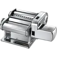 Marcato - Pasta machine Ampiamotor 220 V
