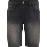 Blend Jeansshorts "Shorts BHTwister"