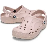 Crocs | Unisex | Baya | Clogs | | 45 10126-6TY-M11