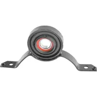 TEDGUM Lagerung, Gelenkwelle TED32289