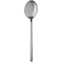 Mepra Kostprobelöffel Due Ice, 12er Set
