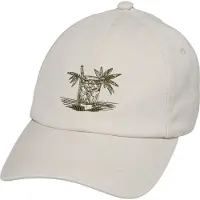 Marc O'Polo Marc OPolo Baseball Cap "aus hochwertigem Organic-Twill"