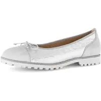 Gabor Ballerina "Sportliche Ballerina"
