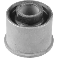TEDGUM 00163822 Motorhilfsrahmenbuchse Links / Rechts (Hinten) Daewoo Leganza