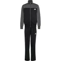 Adidas Tricot Colour Pop Trainingsanzug