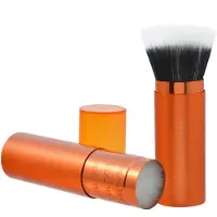 Real Techniques - Retractable Bronzer Brush 1417