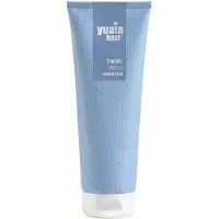 Yuaia Haircare Yuaia Twirl and Curl Shampoo 250 ml