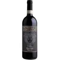 Villa Poggio Salvi Brunello di Montalcino 2021 -