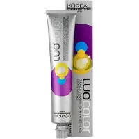 L'Oréal Luo Color P03 50 ml