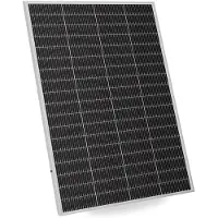 Sunshare Ray Lite 200W Solarmodul, Kompakt, Erweitern von PV-Systeme