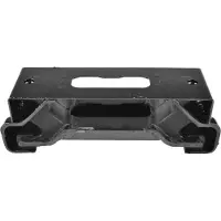 TEDGUM Ted20883 Hintere Motorhalterung Suzuki Grand Vitara